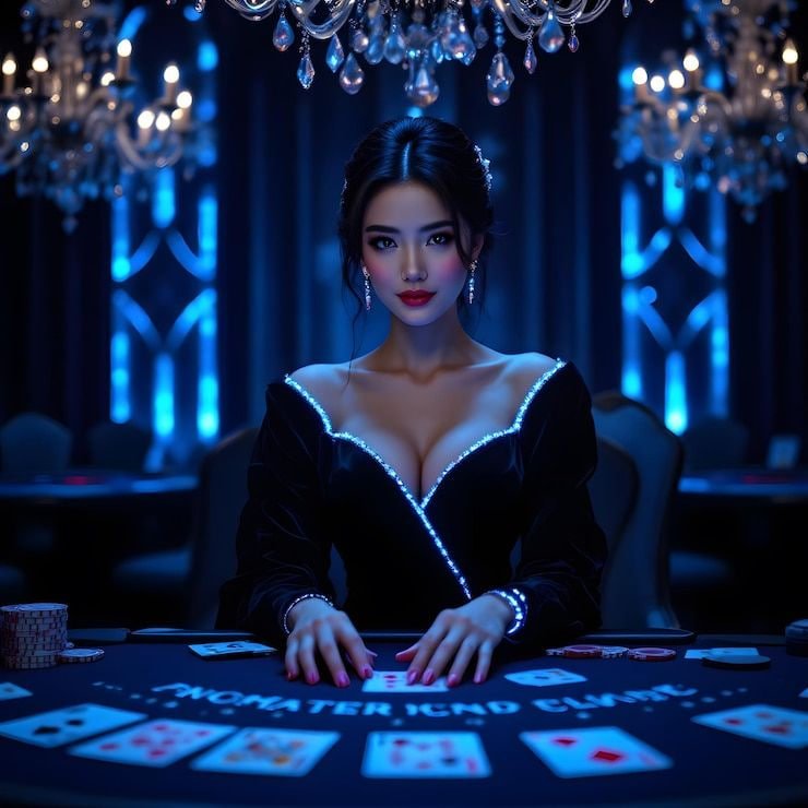 bettano nền tảng